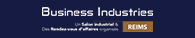Business Industries Reims