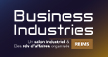 Business Industries Reims